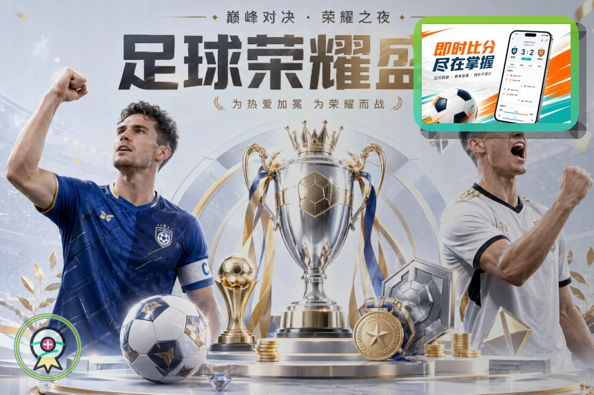 网球赛事