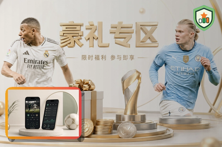 关于一次说清楚的使用建议