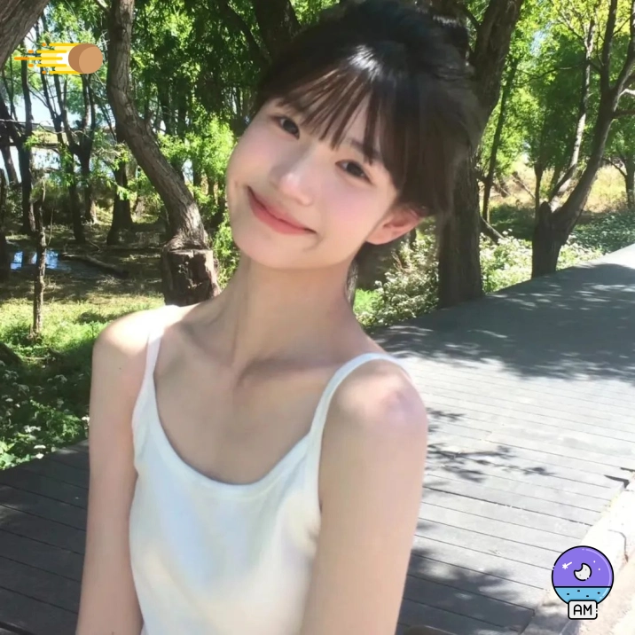 阿川