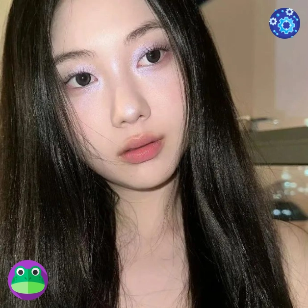 书里人