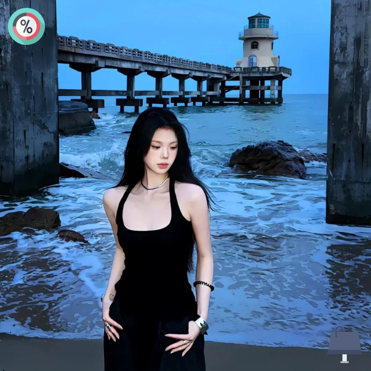 阿航